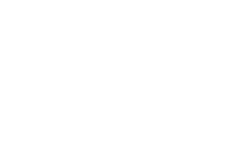 Plateia House Mykonos